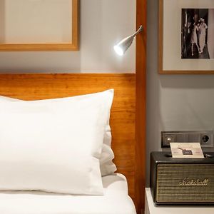 Double Kamer