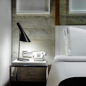 Superior Double Kamer
